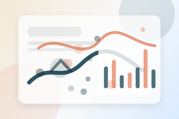 How to Get More Followers in 2026: Proven Social Media Growth Tactics