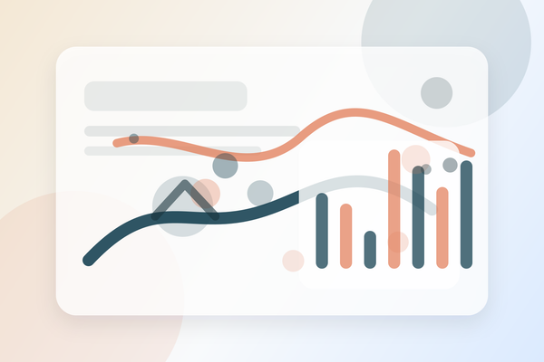How to Get More Followers on Social Media in 2026