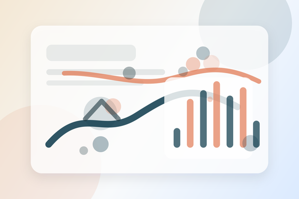 How to Get More Followers on Social Media in 2026
