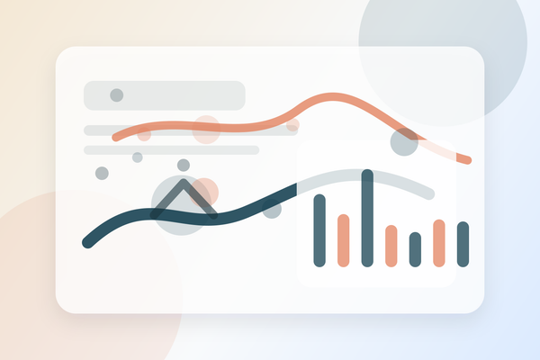How to Get More Followers on Social Media in 2026