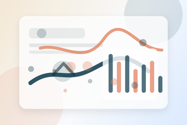 How to Get More Followers on Social Media in 2026