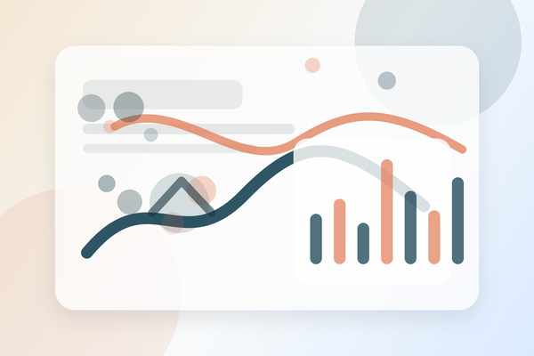 How to Get More Followers on Social Media in 2026