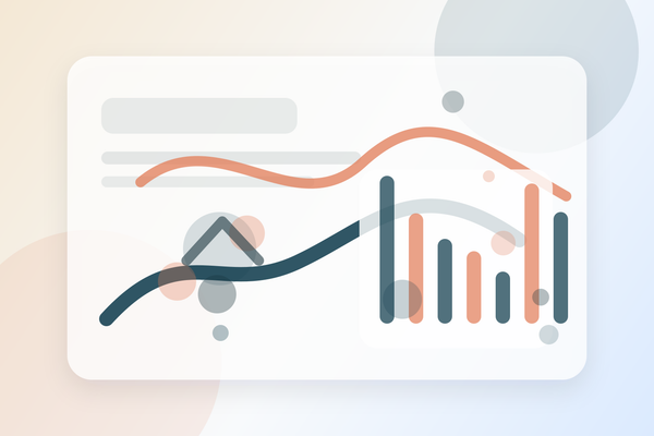 How to Get More Followers on Social Media: Proven Strategies for 2026