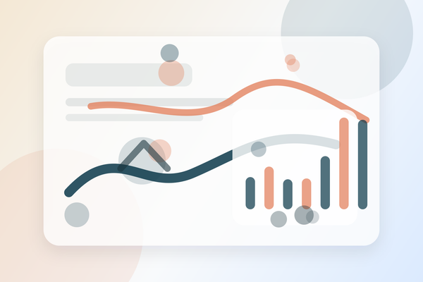 How to Get More Followers on Social Media: Proven Strategies for Growth