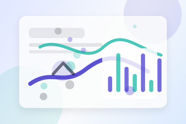 How to Get More Followers on Social Media: Proven Strategies for Sustained Growth