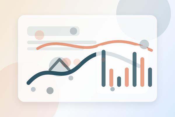 How to Get More Followers on Social Media: Proven Tactics That Actually Work