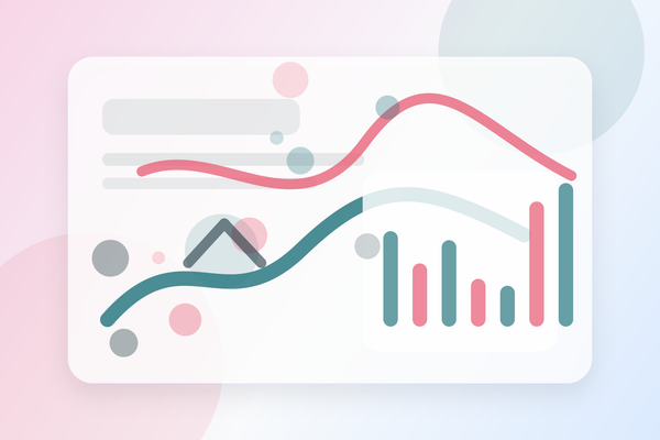 How to Get More Followers on Social Media: Real Growth for Instagram, TikTok & More