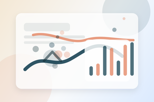 How to Get More Followers on Social Media: Tactics That Actually Work