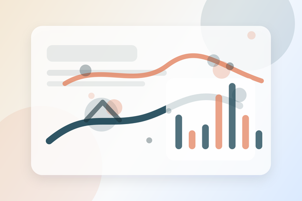 How to Get More Followers on Social Media (The Smart Way)