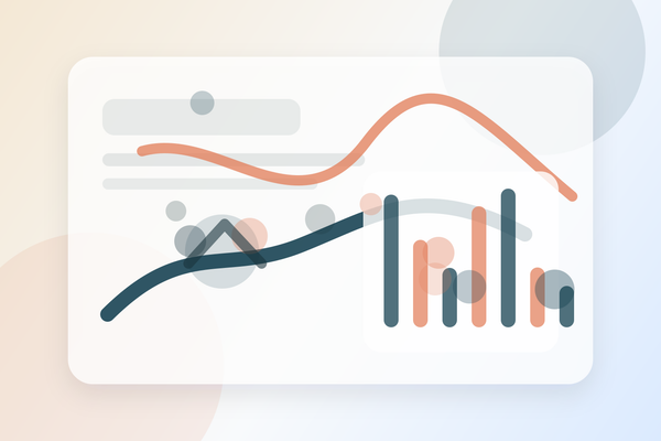 How to Get More Followers on Social Media: What Actually Works in 2026