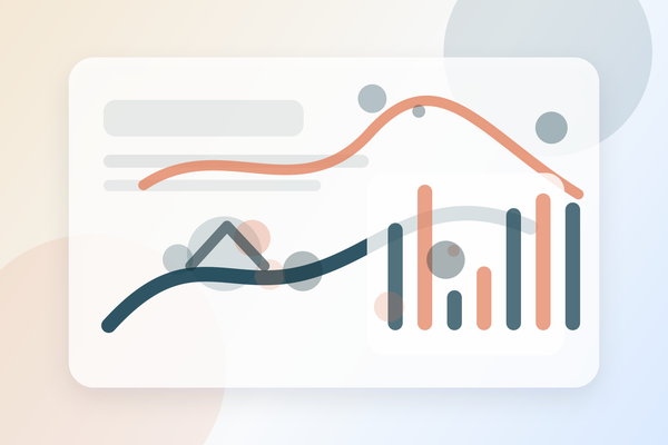 How to Get More Followers on Social Media Without the Guesswork