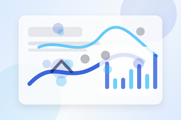 How to Get More Followers on Telegram in 2026: Proven Growth Tactics