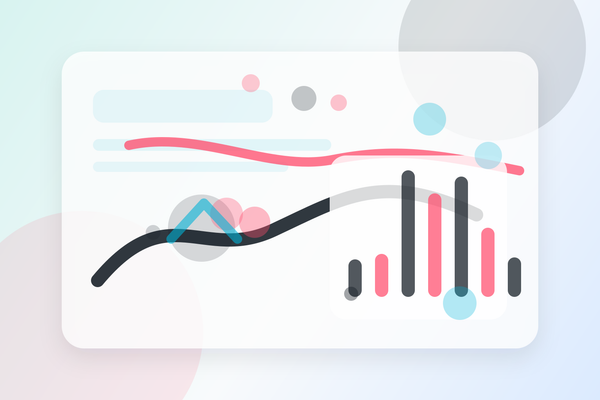 How to Get More Followers on TikTok: Breakout Growth in 2026