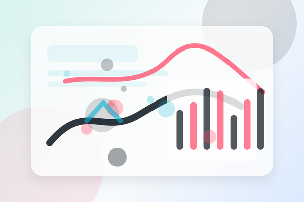 How to Get More Followers on TikTok: Proven Strategies for 2026