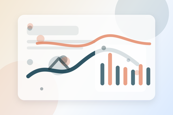 How to Get More Followers: Proven Growth Tactics for 2026