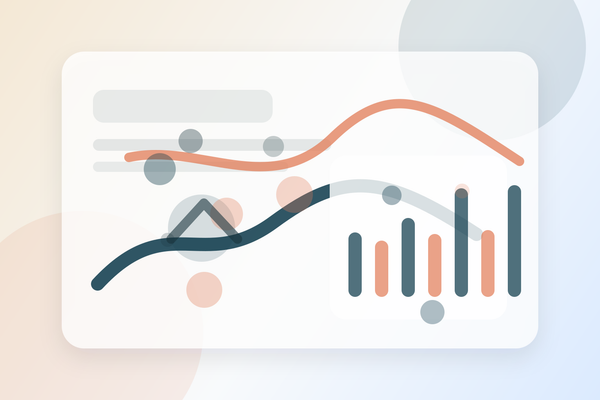 How to Get More Followers: Proven Growth Tactics for 2026