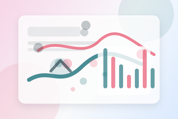 How to Get More Followers: Proven Strategies Across TikTok, Instagram & YouTube