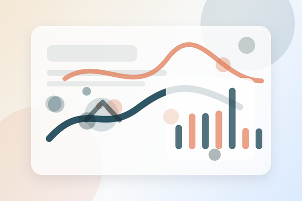 How to Get More Followers: Proven Strategies for Real Social Growth