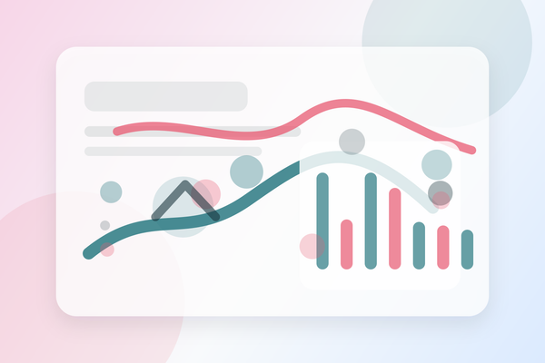 How to Get More Followers: Proven Strategies for TikTok, Instagram & Beyond