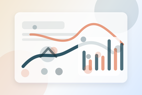 How to Get More Followers: Proven Tactics for Social Growth