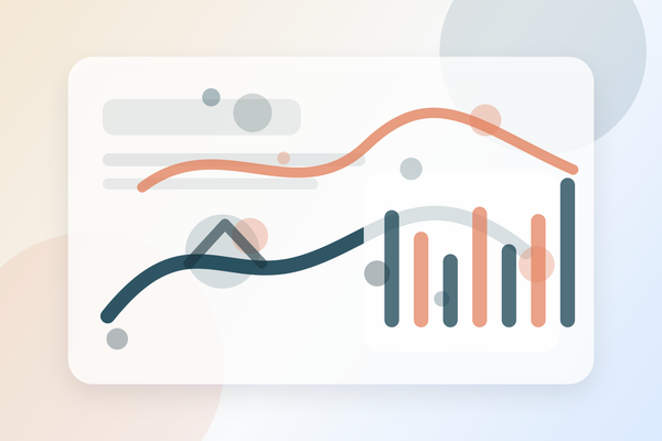 How to Get More Followers: Real Growth Strategies for 2026
