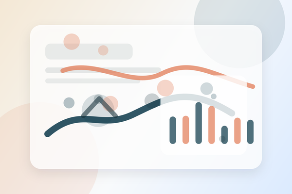 How to Get More Followers: Social Media Growth Tactics That Work in 2026