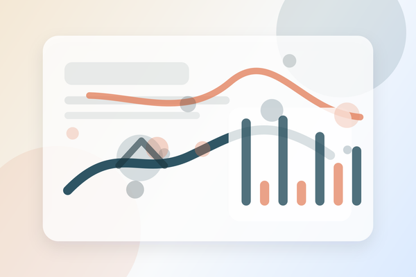 How to Get More Followers with Real Engagement in 2026
