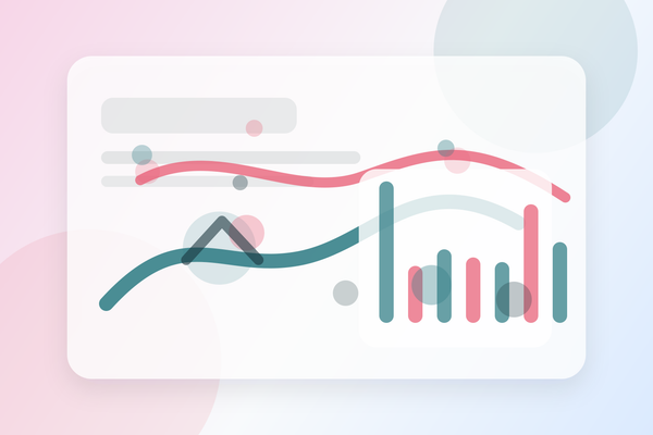 How to Get More Instagram Followers: The 2026 Growth Playbook