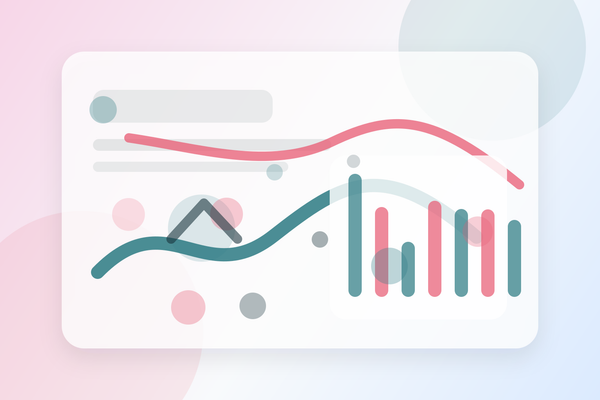 How to Get More Likes on Instagram: Data-Backed Growth Tactics