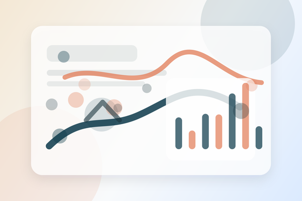 How to Get More Likes on Social Media: Proven Tactics for 2026