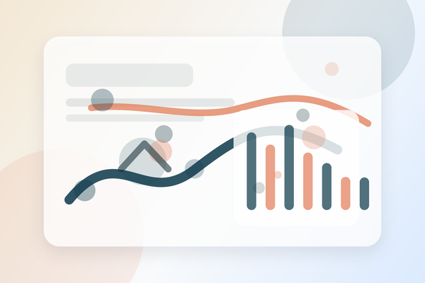 How to Get More Likes on Social Media: Real Tactics That Work