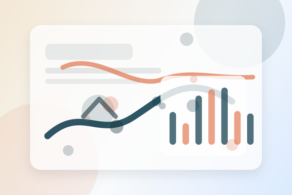 How to Get More Likes on Social Media Without Breaking the Algorithm