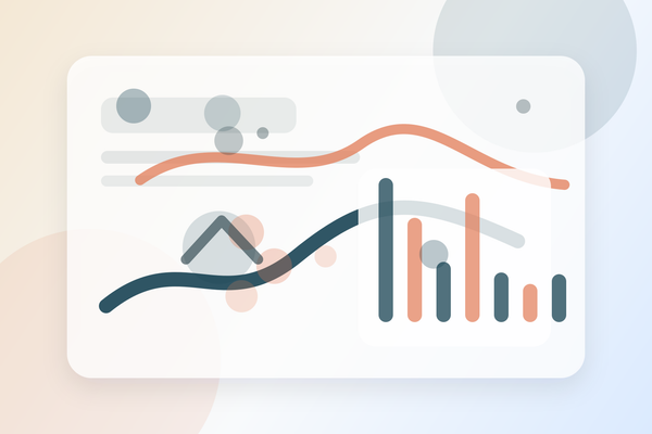 How to Get More Real Followers in 2026: Tactics That Actually Work