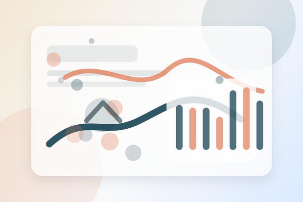 How to Get More SMM Panel Orders: Proven Growth Strategies
