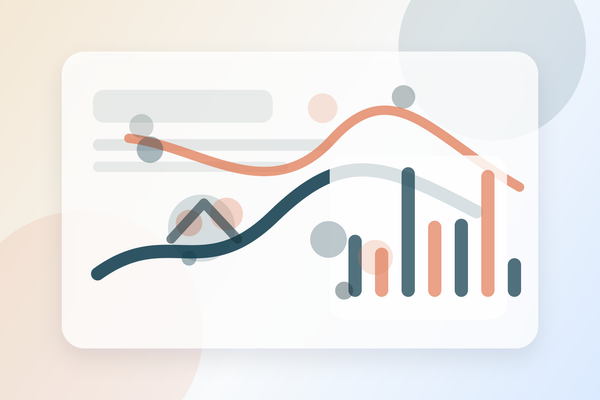 How to Get More Social Media Followers Fast Without Burning Out