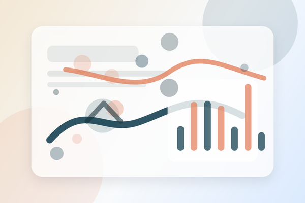 How to Get More Social Media Followers Without Faking It