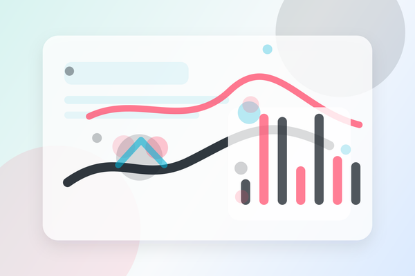 How to Get More TikTok Followers in 2026: Proven Growth Strategies