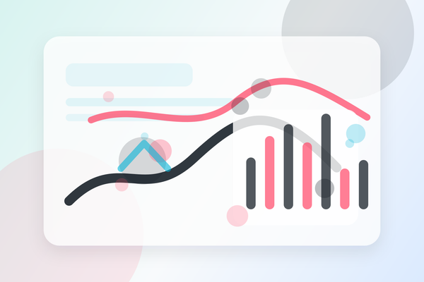 How to Get More TikTok Followers in 2026: Proven Growth Tactics