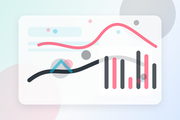 How to Get More TikTok Followers: Proven Tactics That Work