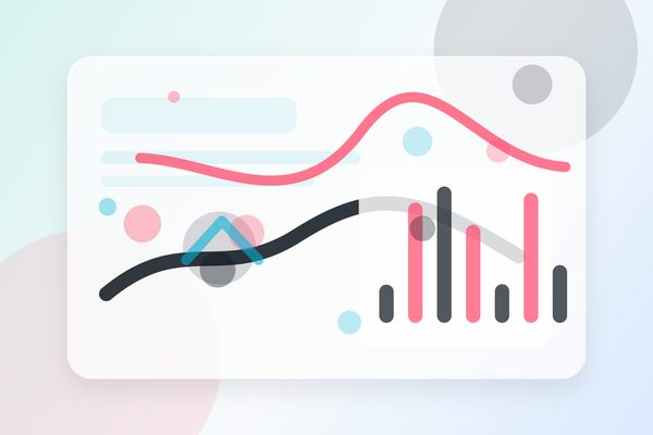 How to Get More TikTok Views: Proven Strategies for 2026
