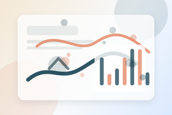 How to Get More Video Views on Social Media: The 2026 Playbook