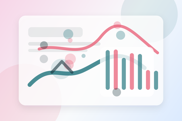 How to Get More Views on Instagram (And Keep Them Coming)