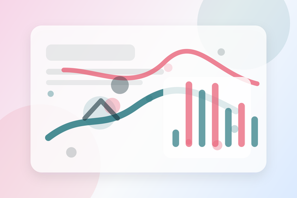 How to Get More Views on Instagram: Proven 2026 Strategies