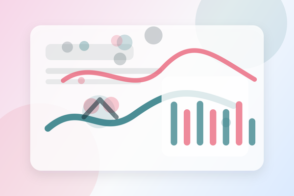 How to Get More Views on Instagram Reels: Growth Tactics That Work