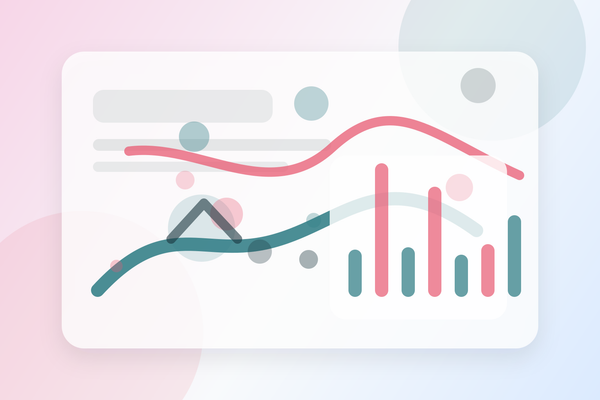 How to Get More Views on Instagram Reels: Insider Growth Tactics