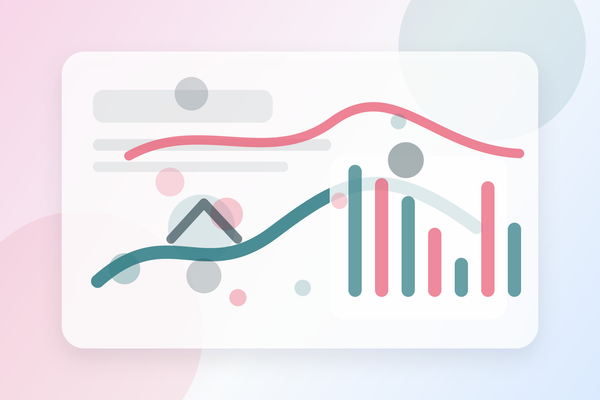 How to Get More Views on Instagram Reels: Pro Tips That Work