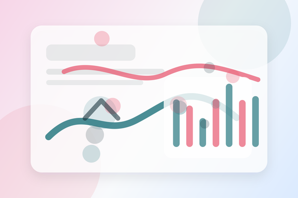 How to Get More Views on Instagram Reels: Proven Growth Strategies