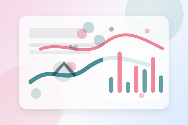How to Get More Views on Instagram Reels: Proven Strategies That Work