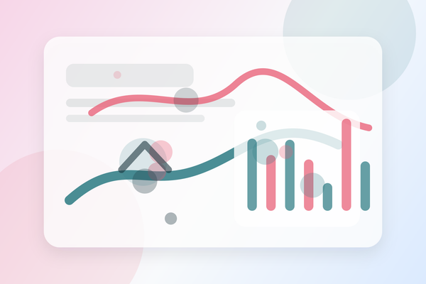How to Get More Views on Instagram Reels: Real Strategies That Work