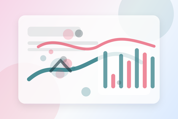 How to Get More Views on Reels: Proven Tactics for Instagram, TikTok & Beyond